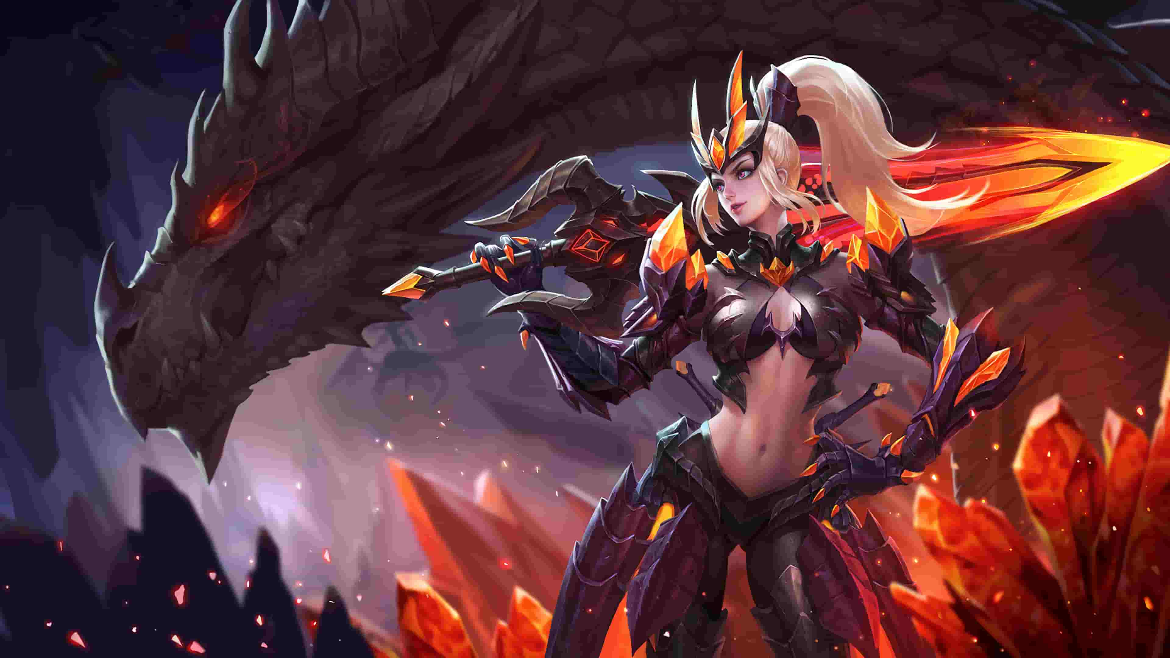 輕松上手，暢游手游世界——你不可錯過(guò)的簡(jiǎn)單操作手游攻略 - 碧松軟件園